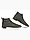 PUMA Buty męskie Graviton Mid 383204 02 produkto varianto nuotrauka