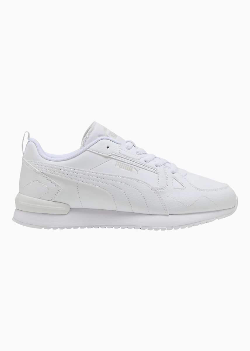 Vyriški batai Puma R78 Cyclone SL 406163 02