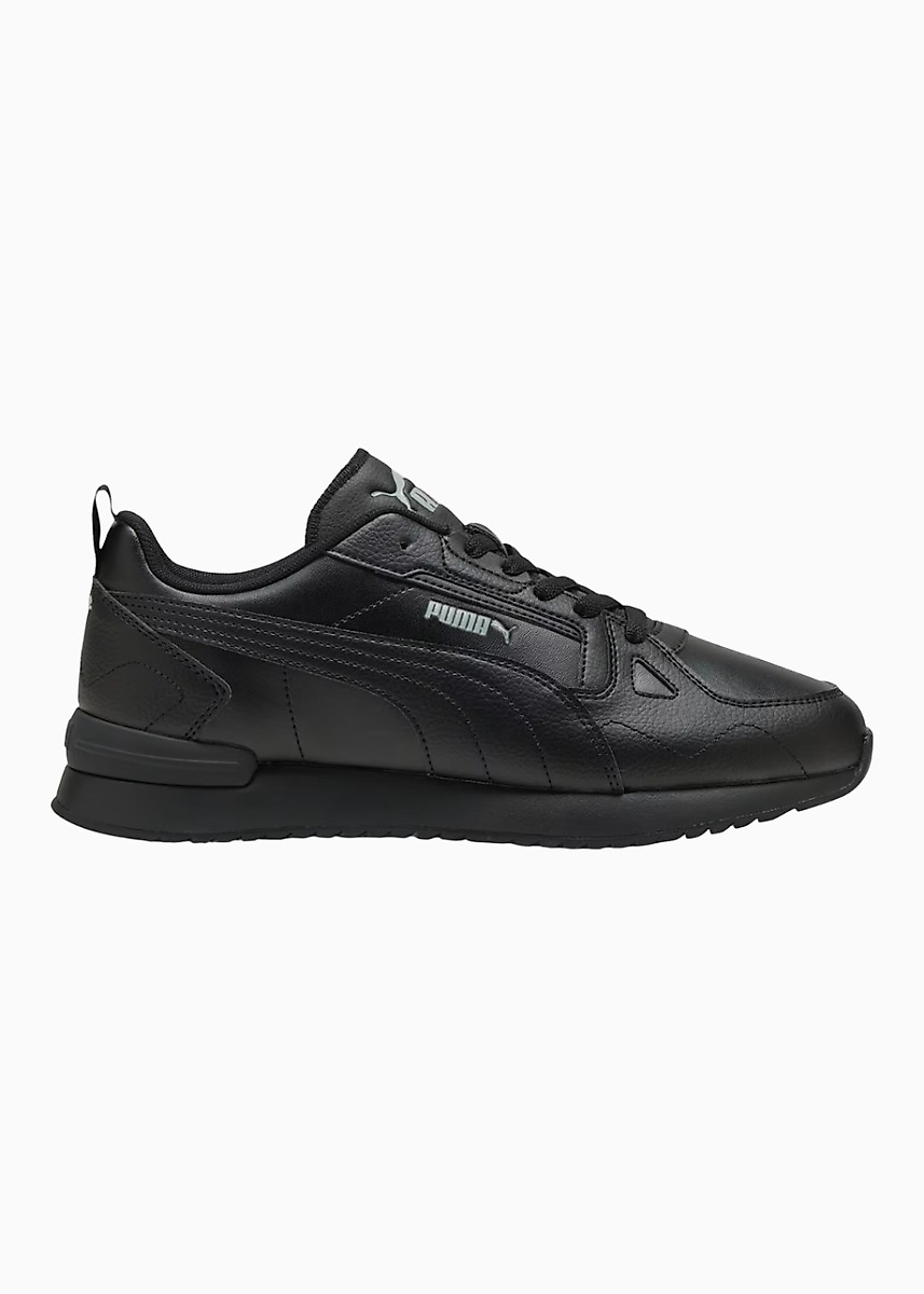 Vyriški batai Puma R78 Cyclone SL 406163 01