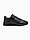 Buty męskie Puma R78 Cyclone SL 406163 01 produkto varianto nuotrauka