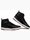 PUMA Buty męskie RBD Game WTR 387604 02 produkto varianto nuotrauka