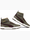 PUMA Buty męskie RBD Game WTR 387604 01 produkto varianto nuotrauka