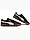 PUMA Buty męskie Rickie Classic 394251 14 produkto varianto nuotrauka