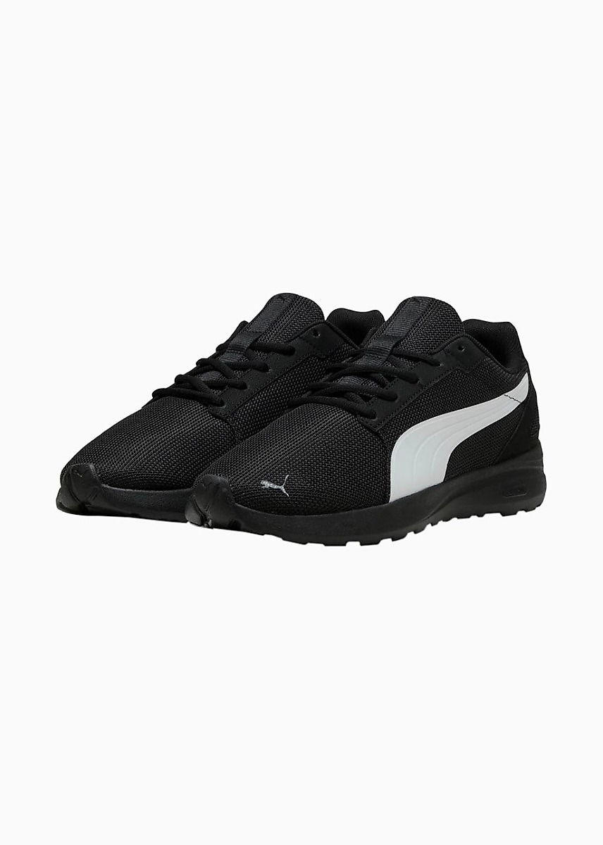 PUMA Vyriški būtai Softride Cosmic LT 400235 01