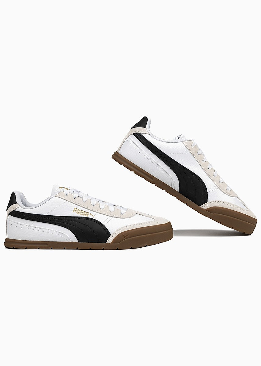 Puma Vyriški batai Super Turino 402612 01