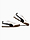 Buty męskie Puma Super Turino 402612 01 produkto varianto nuotrauka
