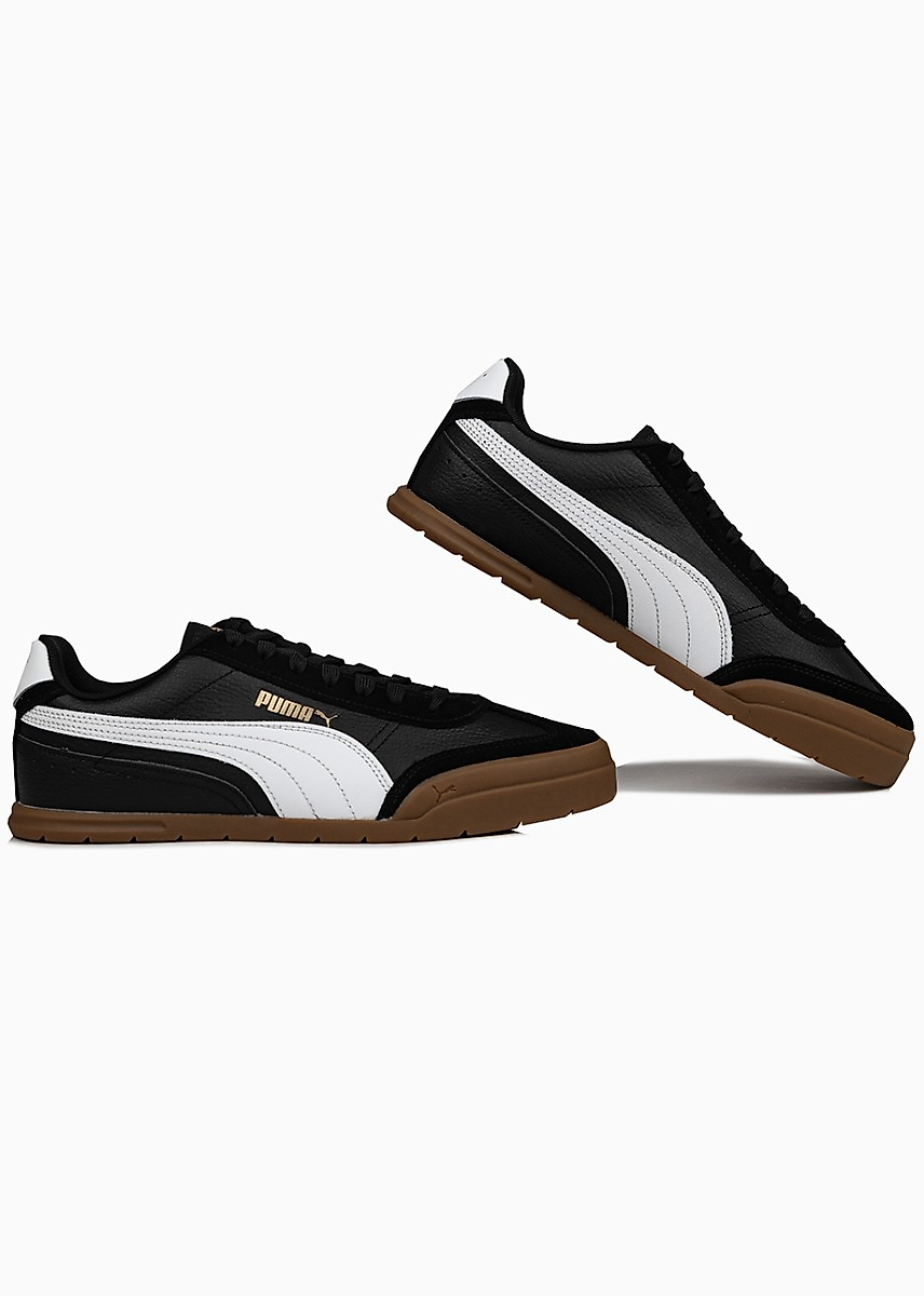 Puma Vyriški batai Super Turino 402612 02