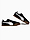 Buty męskie Puma Super Turino 402612 02 produkto varianto nuotrauka