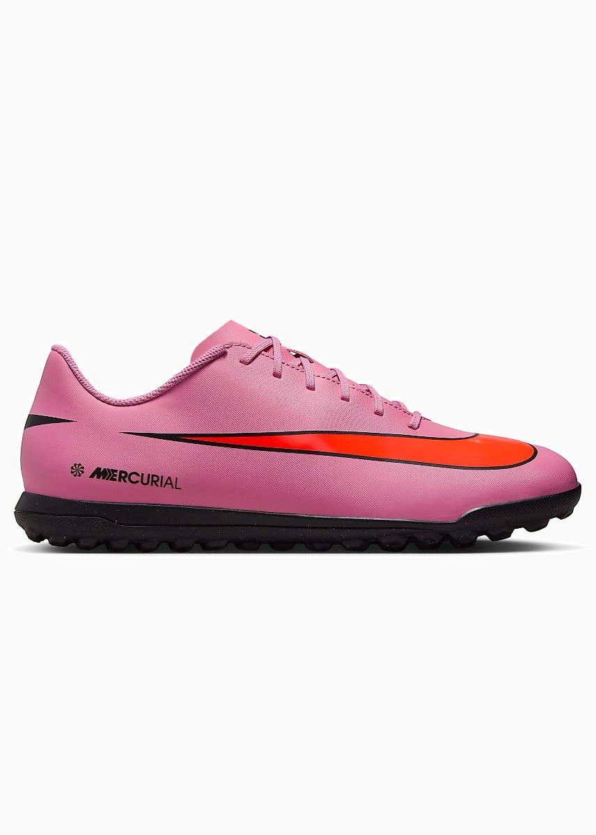 Vyriški futbolo bateliai Nike Mercurial Vapor 16 Club TF FQ8446 600