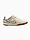 Buty piłkarskie Nike Tiempo Streetgato PRM IO9951 149 produkto varianto nuotrauka
