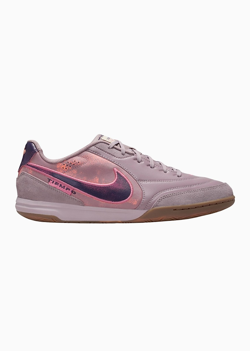 Nike Futbolo bateliai Tiempo Streetgato PRM IO9951 269