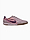 Buty piłkarskie Nike Tiempo Streetgato PRM IO9951 269 produkto varianto nuotrauka
