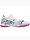 PUMA Buty piłkarskie Future 7 Match TT 107720 01 produkto varianto nuotrauka