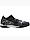 PUMA Buty piłkarskie Future 7 Match TT 107720 02 produkto varianto nuotrauka