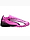 PUMA Buty piłkarskie Ultra Match TT 107757 01 produkto varianto nuotrauka
