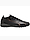 PUMA Buty piłkarskie Ultra Match TT 107757 02 produkto varianto nuotrauka