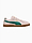 Buty PUMA Club II 397447 36 produkto varianto nuotrauka