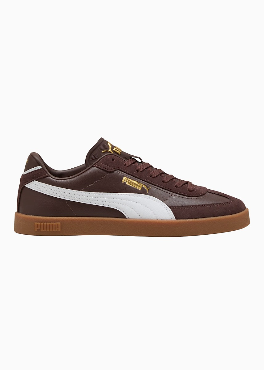 Puma Batai Club II 397447 50
