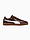 Buty Puma Club II 397447 50 produkto varianto nuotrauka