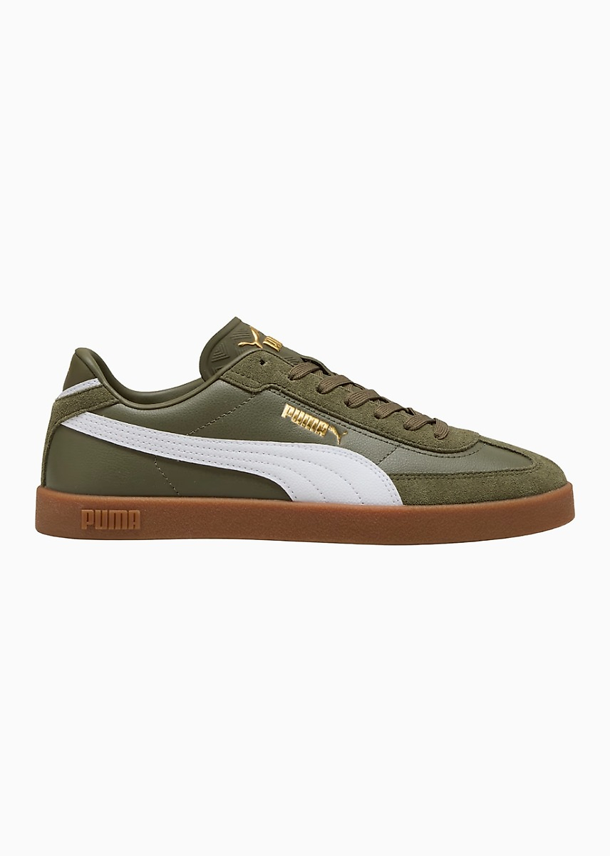 Puma Batai Club II 397447 57