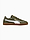 Buty Puma Club II 397447 57 produkto varianto nuotrauka