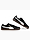 PUMA Buty Club II Era 397447 02 produkto varianto nuotrauka