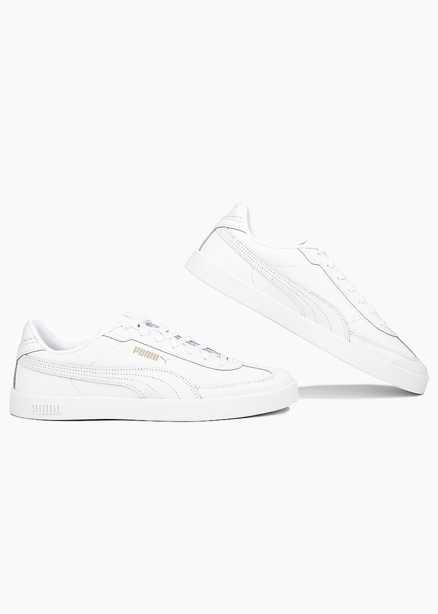 PUMA Būtai Club II Era L 402684 02