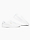 PUMA Buty Club II Era L 402684 02 produkto varianto nuotrauka