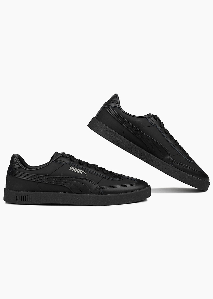 PUMA Būtai Club II Era L 402684 01