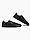 PUMA Buty Club II Era L 402684 01 produkto varianto nuotrauka