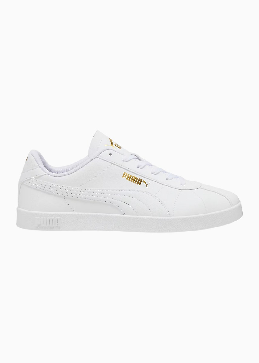 Puma Batai Club II SL 397445 02