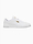 Buty Puma Club II SL 397445 02 produkto varianto nuotrauka
