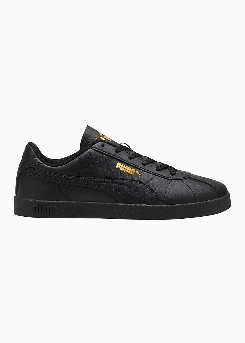 Puma Batai Club II SL 397445 01
