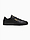 Buty Puma Club II SL 397445 01 produkto varianto nuotrauka