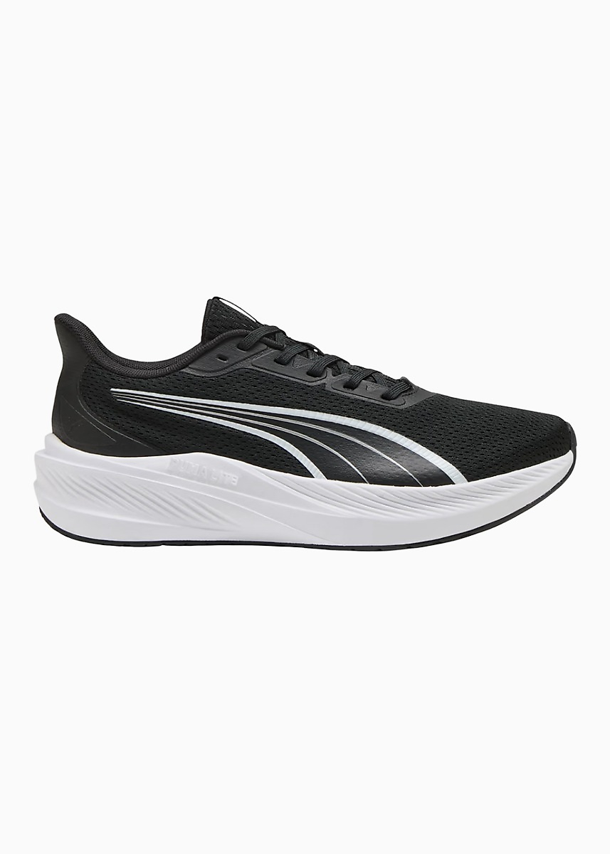 Puma Batai Dasher Lite 312586 01