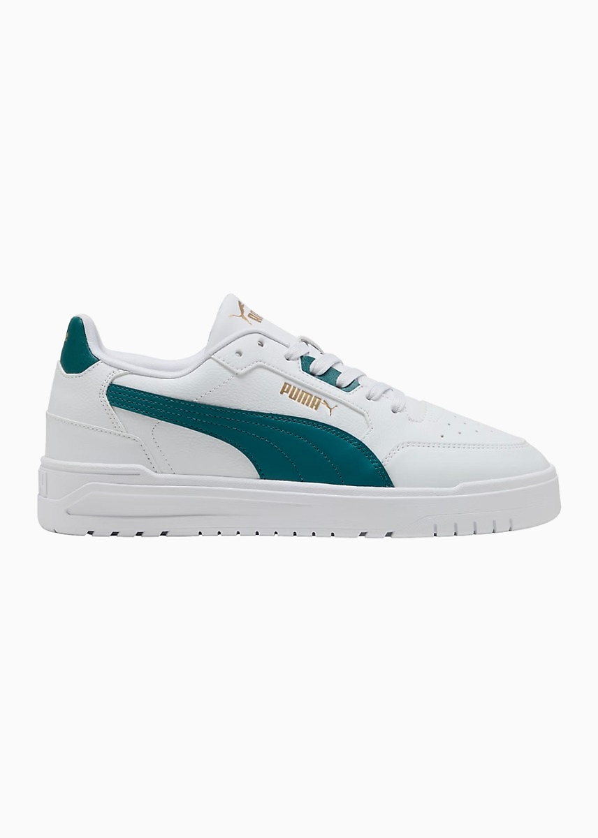 Puma Batai Downtown 402596 13