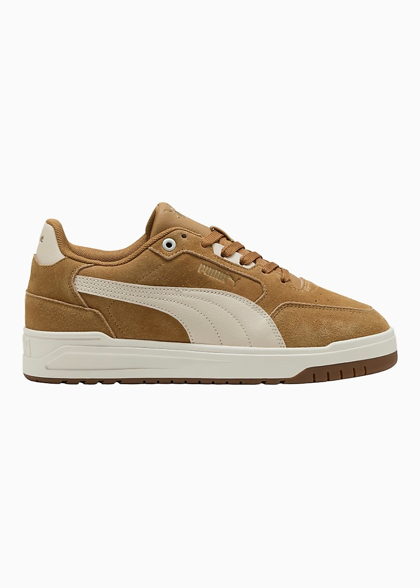 Puma Batai Downtown SD 402597 07