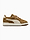 Buty Puma Downtown SD 402597 07 produkto varianto nuotrauka