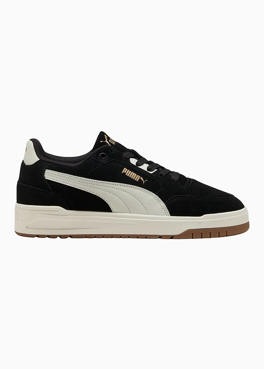 Puma Batai Downtown SD 402597 02