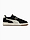Buty Puma Downtown SD 402597 02 produkto varianto nuotrauka