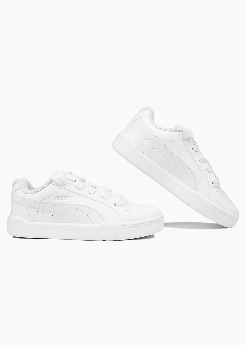 Puma Park Lifestyle Easy 400496 01 batai