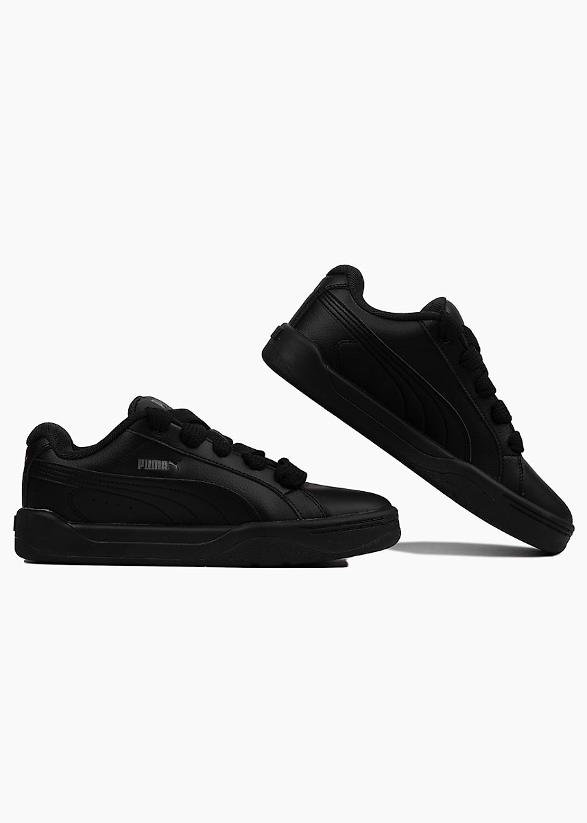 Puma Park Lifestyle Easy 400496 02 batai
