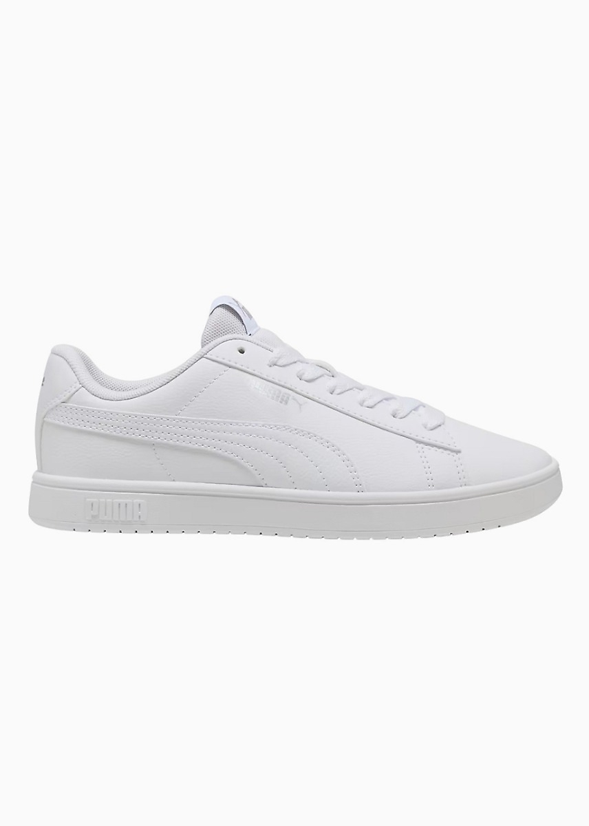 Puma Batai Rickie Classic 394251 01