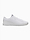 Buty Puma Rickie Classic 394251 01 produkto varianto nuotrauka