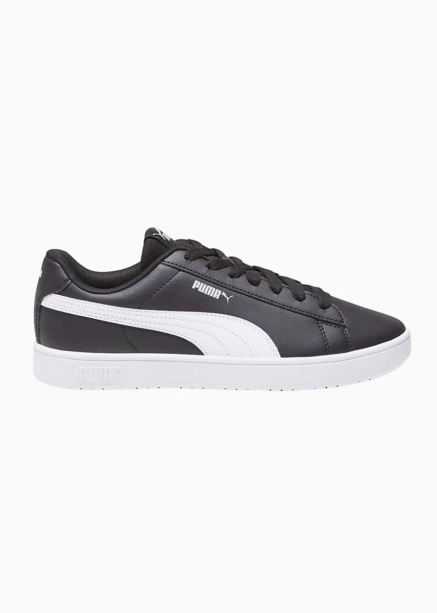Puma Batai Rickie Classic 394251 06