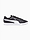 Buty Puma Rickie Classic 394251 06 produkto varianto nuotrauka