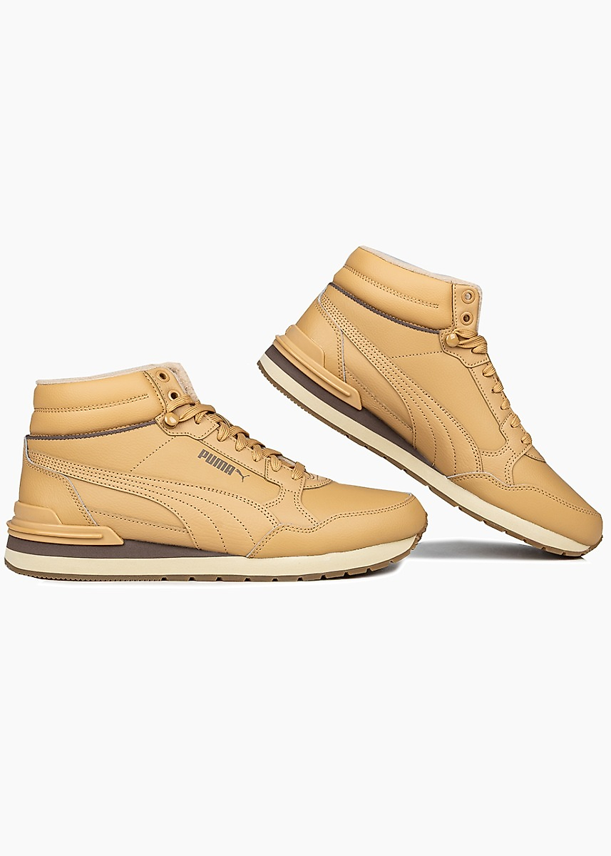 Batai Puma ST Runner v4 Mid 402893 05