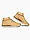 Buty Puma ST Runner v4 Mid 402893 05 produkto varianto nuotrauka