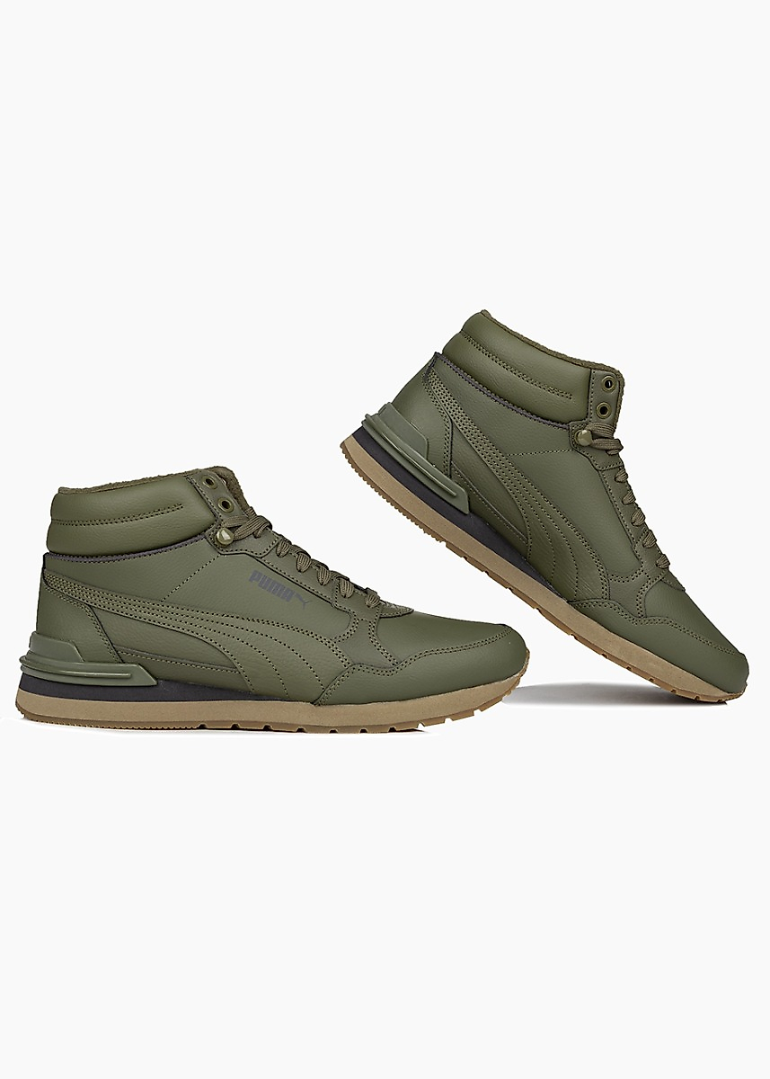 Batai Puma ST Runner v4 Mid 402893 06