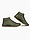 Buty Puma ST Runner v4 Mid 402893 06 produkto varianto nuotrauka